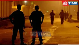 Sivasagar District DM Imposes 60-Day Ban on Public Gatherings and Effigy Burning