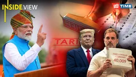 PM Modi’s Independence Day Address: What to Expect, and What Not to