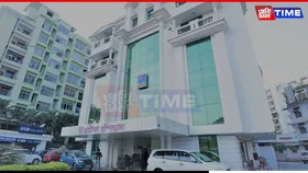 Guwahati's Pratiksha Hospital to Be Acquired by Rainbow Children’s Medicare For Rs 171 Crore