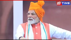 “Standing Like a Wall for Farmers