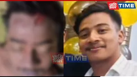 Assam: Young Man Found Dead in Dibru River; Family Alleges Murder
