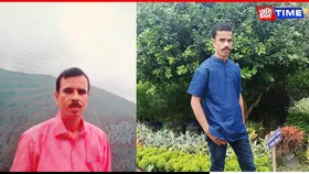 RSS Leader, Brother Accused in ₹5 Lakh Job Scam and Assault Row