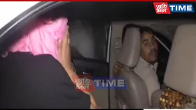 Three Women Detained in Barpeta Road on Suspicion of Running Sex Racket