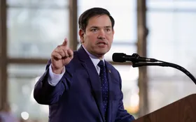 Rubio’s Remarks Revive Questions on US Role in India-Pakistan Ceasefire