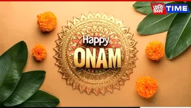 Onam 2025: Date, History, Significance, Rituals and Celebrations of Kerala’s Grand Festival