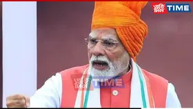 Atmanirbhar Bharat: How Self-Reliance is Shaping India’s Global Trade Strategy