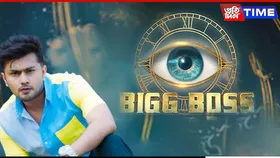 Who is Awez Darbar in Bigg Boss 19? Biography, Age, Career, Instagram & More