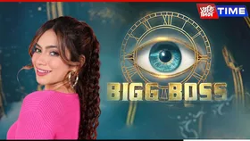 Who is Nagma Mirajkar in Bigg Boss 19? Biography, Age, Career, Instagram & More