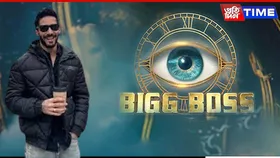 Who is Siwet Tomar in Bigg Boss 19? Biography, Age, Career, Instagram & More