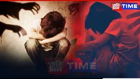 POCSO Is Gender-Neutral—But Are We Ready to See Women in the Dock?