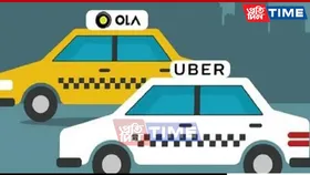 80% Unidentified Drivers? Union Demands Govt Action After CM’s Statement