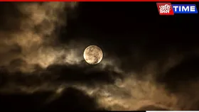 Amavasya in August 2025: Pithori Amavasya and Shani Amavasya Dates, Rituals and Remedies