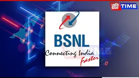 BSNL’s Global Partnerships Make Jabalpur Key to India’s 5G and AI Future