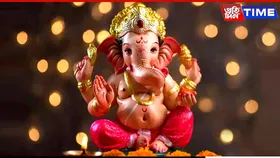 Ganesh Chaturthi 2025: Date, Puja Timings, Significance, Rituals, and Celebrations
