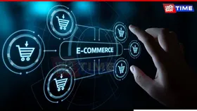 E-Commerce & Tech Startups to Drive Fresher Hiring in HY2 2025: Report