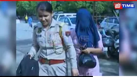 GMCH Nurse Arrested After Infant’s Death, Staff Raise Bias Allegations