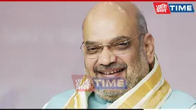 Why the Opposition Warns Bills on PM, CM Removal Could Be 'Squarely Destructive'