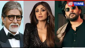 Bigg Boss 19: From Arshad Warsi to Salman Khan Ahead of Bigg Boss 19 Premiere