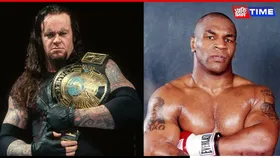 Bigg Boss 19: WWE’s The Undertaker and Boxing Icon Mike Tyson Rumored to Join Salman Khan’s Show