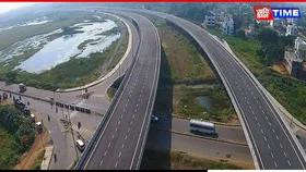 Environment Ministry Clears 29 Infra Projects in Northeast Over Two Years