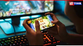 Online Gaming Bill Passed in Rajya Sabha: Centre Outlines Its Benefits