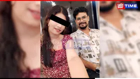 Did Dowry Harassment Push Majuli Woman to Suicide in Guwahati?
