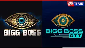 Bigg Boss 19:  Bigg Boss vs Bigg Boss OTT Salman Khan’s TV Show and Its Digital Spin-Off