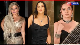Bigg Boss 19: Wild Card Contestants Who Changed the Game Forever — One Even Lifted the Trophy!