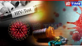 Peddlers, Needles and HIV: Assam’s Drug Menace Spirals Out of Control