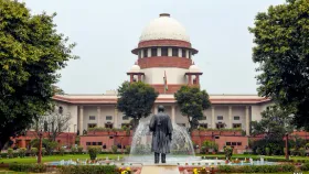 Supreme Court Tells EC to Accept Aadhaar as Proof in Bihar Voter List Revision