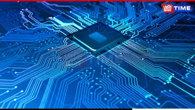 MeitY Approves 23 Chip Design Projects, Boosts Domestic Start-ups and MSMEs