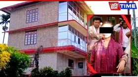 Assam BJP Leader Shielded Amid Job Scam Allegations? Victims Question Police Role