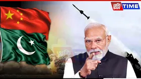 IADWS: The Game-Changer Pakistan and China Didn’t See Coming?