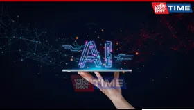 Is India About to Become the Global Epicentre of AI?