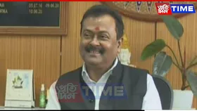 “Patient Complaints Will Get Special Attention,” New GMCH Supdt Assures