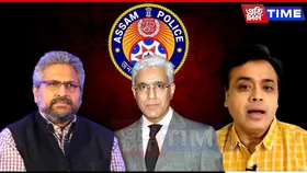 Journalists’ Unions to Protest in Delhi Over Assam Govt FIRs Against Senior Journos