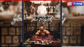 Bon Appétit, Your Majesty Episodes 3-4: Release Date, Time, OTT Platform, Cast, and Episode Guide