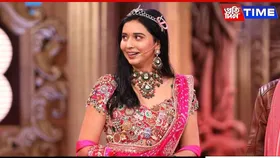 Who is Tanya Mittal in Bigg Boss 19? Biography, Age, Career, Instagram & More