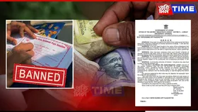 Assam: Forceful “Chanda” Collection Now Banned in Jorhat