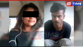 Woman’s Body Dumped at GMCH Emergency, Youth Nabbed While Fleeing