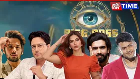 Bigg Boss 19 Winner Predictions: Fans Spot Early Trends That Might Shock