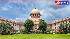 Supreme Court Flags ‘Trust Deficit’ Over Voter List Revision in Bihar