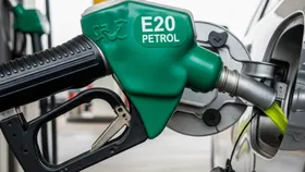 SC Dismisses PIL Against Centre’s Ethanol-Blending Policy, Upholds E20 Rollout