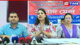 Assam PGT Aspirants Appeal Govt to Release Pending Appointment Lists