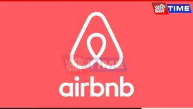 Airbnb Drives Jobs, Domestic Travel Growth in India: Report