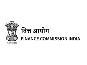 Union Government Releases 15th Finance Commission Grants for Rural Local Bodies in 2025–26