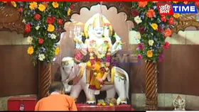 Vishwakarma Puja: Honoring the Creator and Celebrating Human Ingenuity