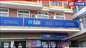 Nupur Bora in CM Vigilance Dragnet; Father-Daughter Locker Holds Rs. 23.75 Lakh