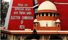 Voter Rolls Under Microscope: Election commision Begins Assam’s Largest Revision in Two Decades
