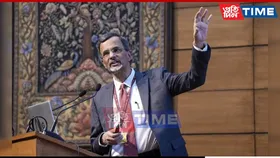 25% US Penal Tariff on India Likely Removed After Nov 30: Top Official